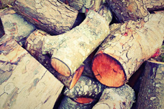 Rolvenden Layne wood burning boiler costs